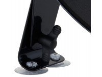ErgoPlay Professional ErgoPlay Professional